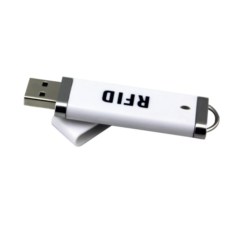 ̴ RFID ׼  USB , ID IC ī , ޴..